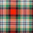 Reiver Light Weight Tartan Fabric - Dundee Old Ancient